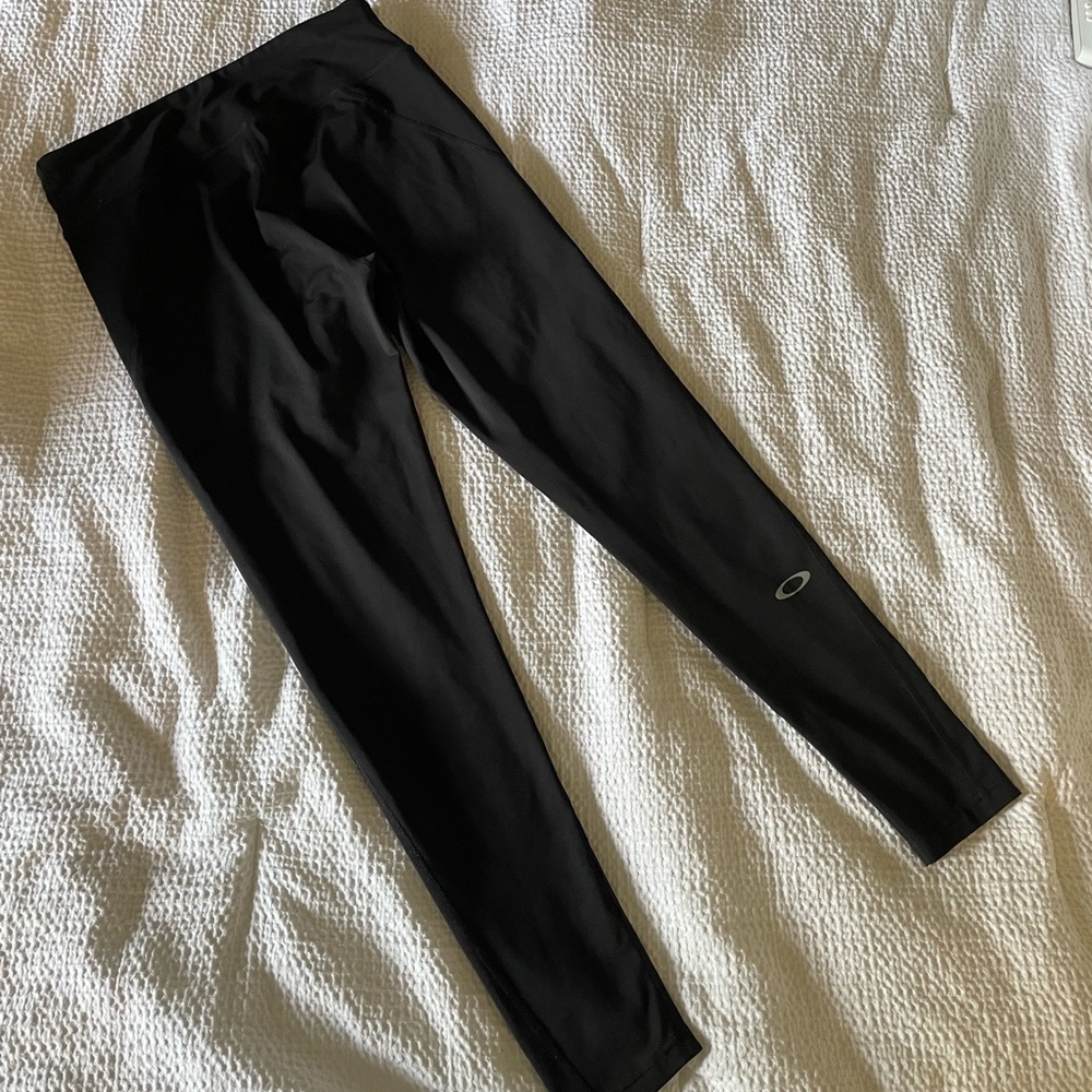 Oakley Legging High Waisted Size L